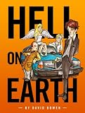 Hell On Earth