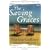The Saving Graces