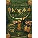 Magyk, Tome 2 : Le Grand Vol