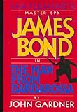 The man from Barbarossa