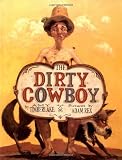 Buy : The Dirty Cowboy