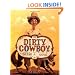 The Dirty Cowboy