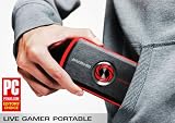 AVerMedia - C875 Live Gamer Portable (LGP) HD Game Capture for PC/PS3/Wii U/Xbox360 up to 1080p, 60Mbps
