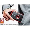 AVerMedia - C875 Live Gamer Portable (LGP) HD Game Capture for PC/PS3/Wii U/Xbox360 up to 1080p, 60Mbps