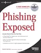 Phishing Exposed