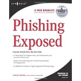 Phishing Exposed