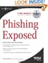 Phishing Exposed