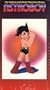 Astroboy Vol 3: Super Brain/Mystery of the Amless Dam (2 episodes) [VHS]