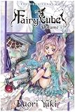 Revue Tonkam  / Fairy Cube, Tome 1 :