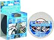 incom BLK SAFETY GRIT TAPE 4"X60' RE160 (Image for Reference)