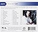 Playlist: The Very Best Of Yanni