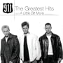 911 - Greatest Hits and a Little Bit More