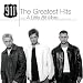 The Greatest Hits & A Little Bit More...