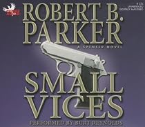 Small Vices