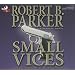Small Vices (Spenser Novels (Audio))