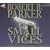 Small Vices (Spenser Novels (Audio))