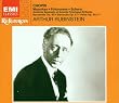 Rubinstein spielt Chopin Vol. 2 (Aufnahmen 1928-39)