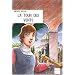 La tour des vents