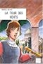 La tour des vents