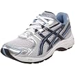 ASICS Women's GEL-Tech Walker Neo Walking Shoe