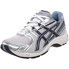 ASICS Women's Gel-Tech Walker Neo Walking Shoe