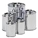Morris Products G31305 Replacement Can, 1/2 Pint
