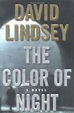 The Color of Night