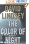 The Color of Night