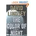The Color of Night