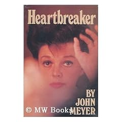 Heartbreaker: Two Months With Judy Garland