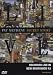 DVD : Pat Metheny - Secret Story [Region 2]