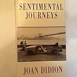 Sentimental journeys