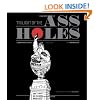 Twilight of the Assholes (The Chronicles of the Era of Darkness 2005-2009)