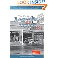 The Valley's Legends and Legacies III by  Catherine Morison Rehart and Bob Mathias