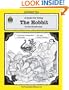 A Guide for Using The Hobbit in the Classroom