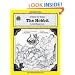 A Guide for Using The Hobbit in the Classroom