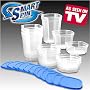 SMART SPIN EXPANSION PACK