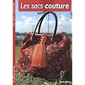 Les sacs couture
