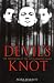 Devil s Knot : The True Story of the West Memphis Three