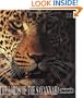 The Lords of the Savannah - Leopards & Cheetas (Art of Being)