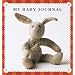 My Baby Journal