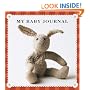 Baby Journal
