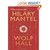 Wolf Hall