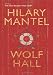 Wolf Hall