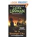 In A Strange City: A Tess Monaghan Novel