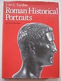 Roman historical portraits