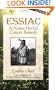 Essiac: A Native Herbal Cancer Remedy