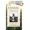 Essiac: A Native Herbal Cancer Remedy