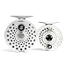 Hardy Uniqua Fly Reel