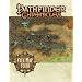 Pathfinder Chronicles: City Map Folio
